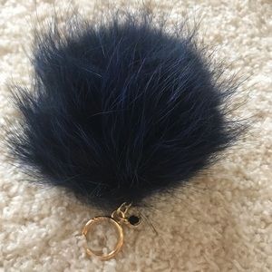 Michael Kors Keychain